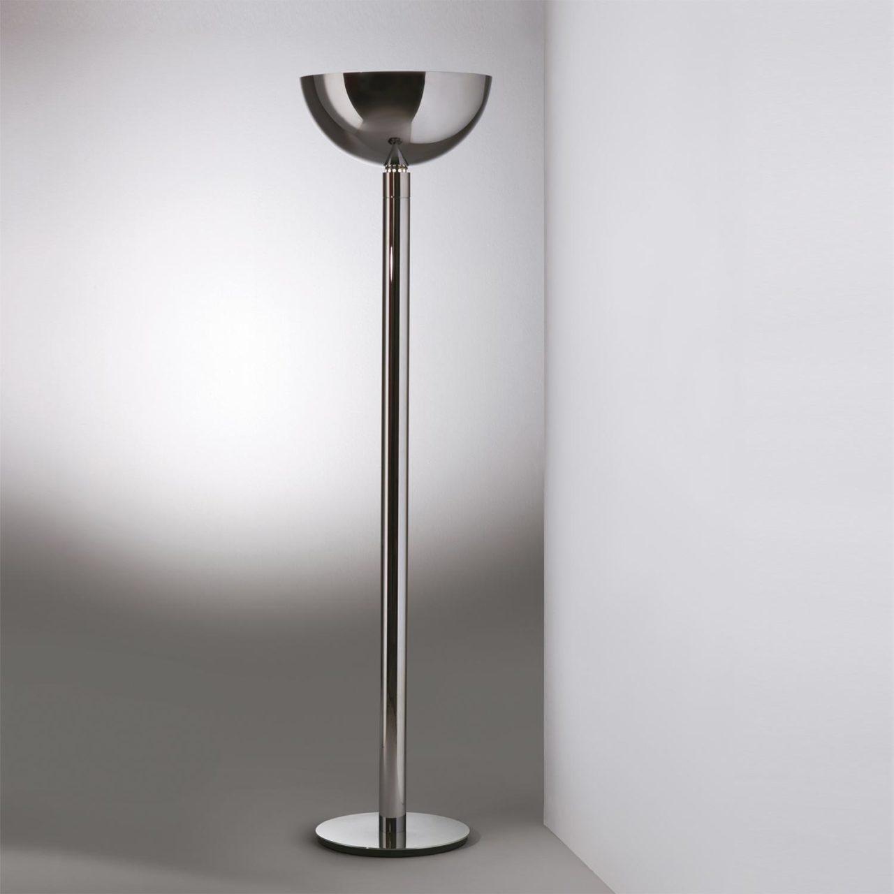 AM2Z Floor Lamp - Lumpaz