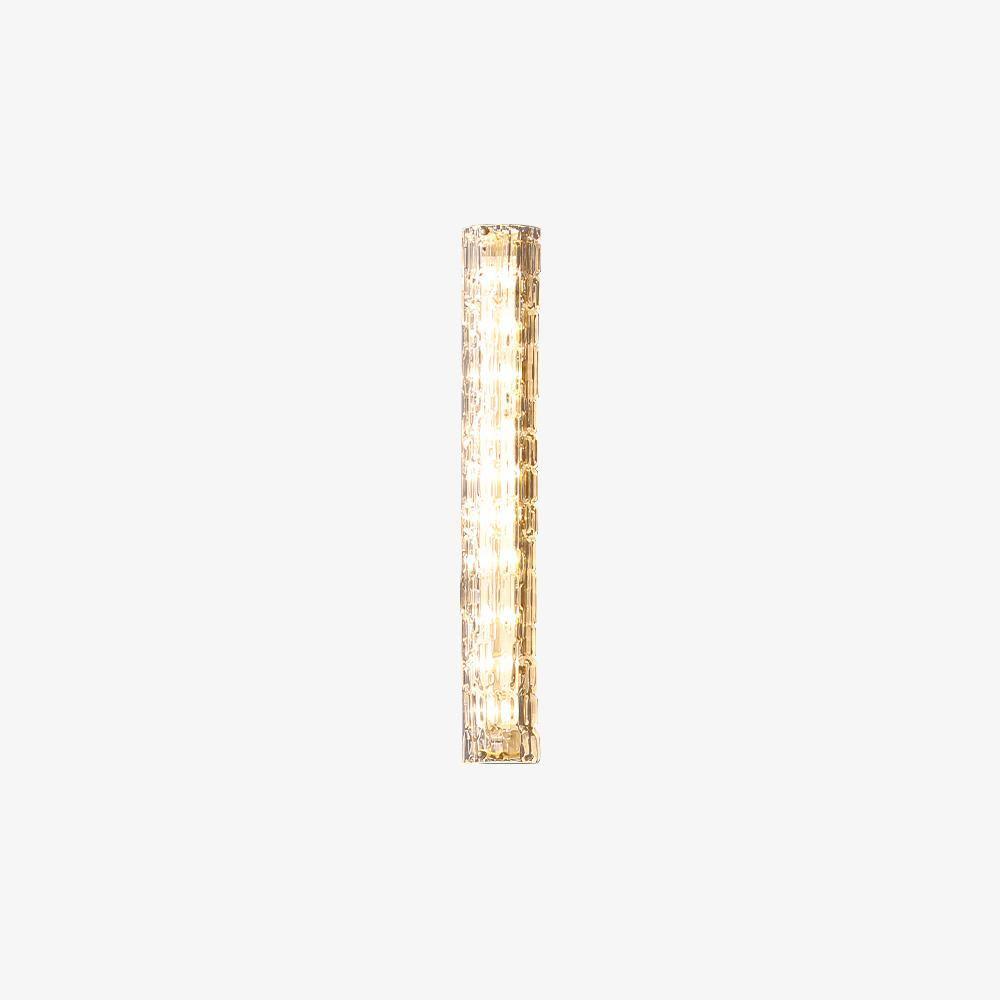 Fine Art Sconce - Lumpaz