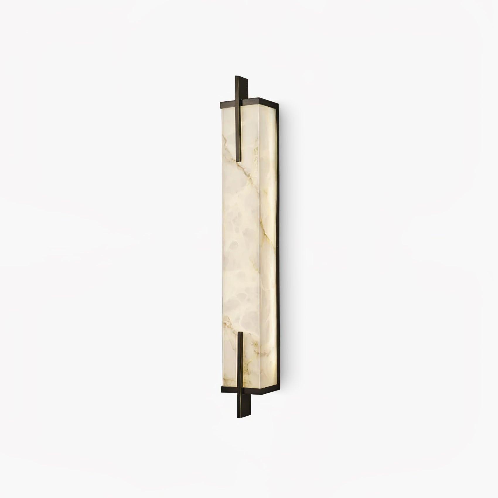 Calliope Wall Sconce - Lumpaz
