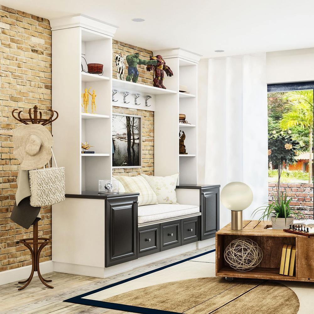 Laguna Table Lamp - Lumpaz