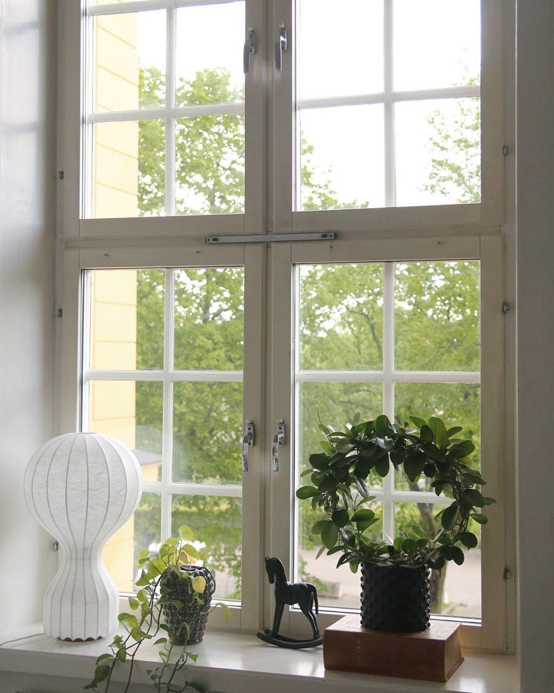 Hot Air Balloon Table Lamp - Lumpaz