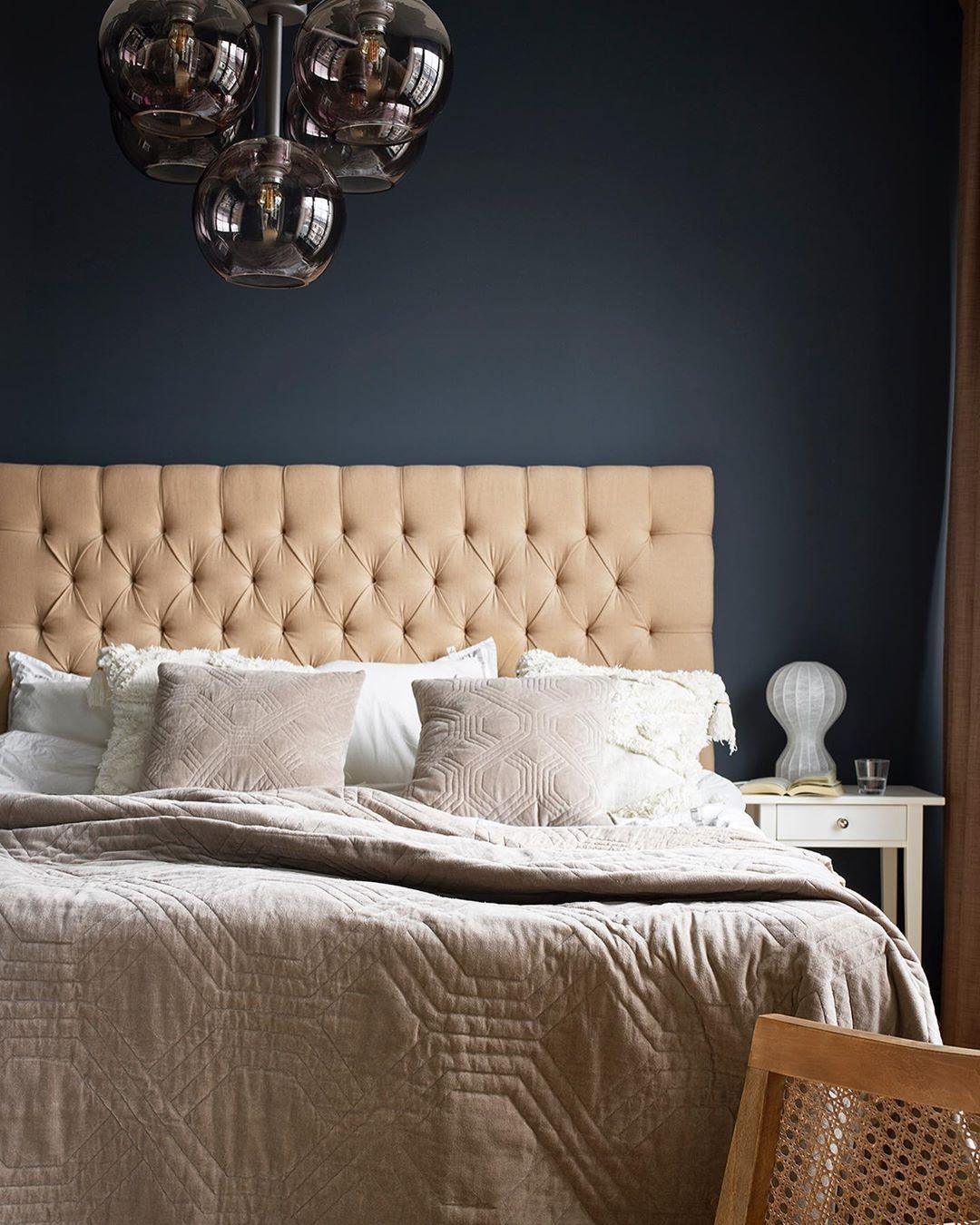 Hot Air Balloon Table Lamp - Lumpaz