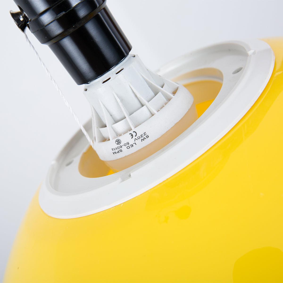 Memory Wall Light - Lumpaz