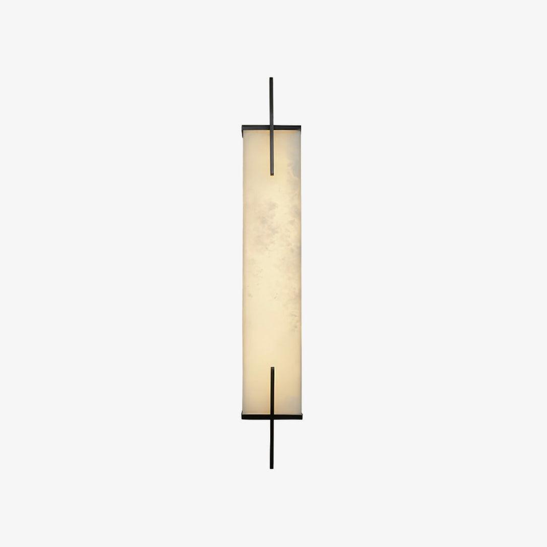 Calliope Wall Sconce - Lumpaz