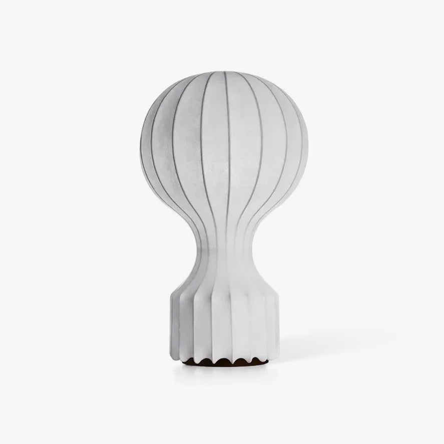 Hot Air Balloon Table Lamp - Lumpaz