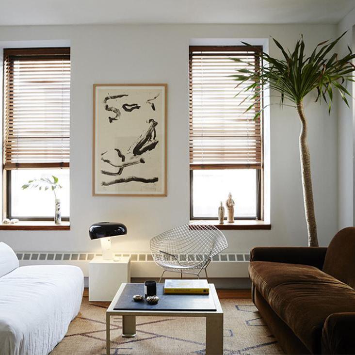 Marble Decoration Table Lamp - Lumpaz