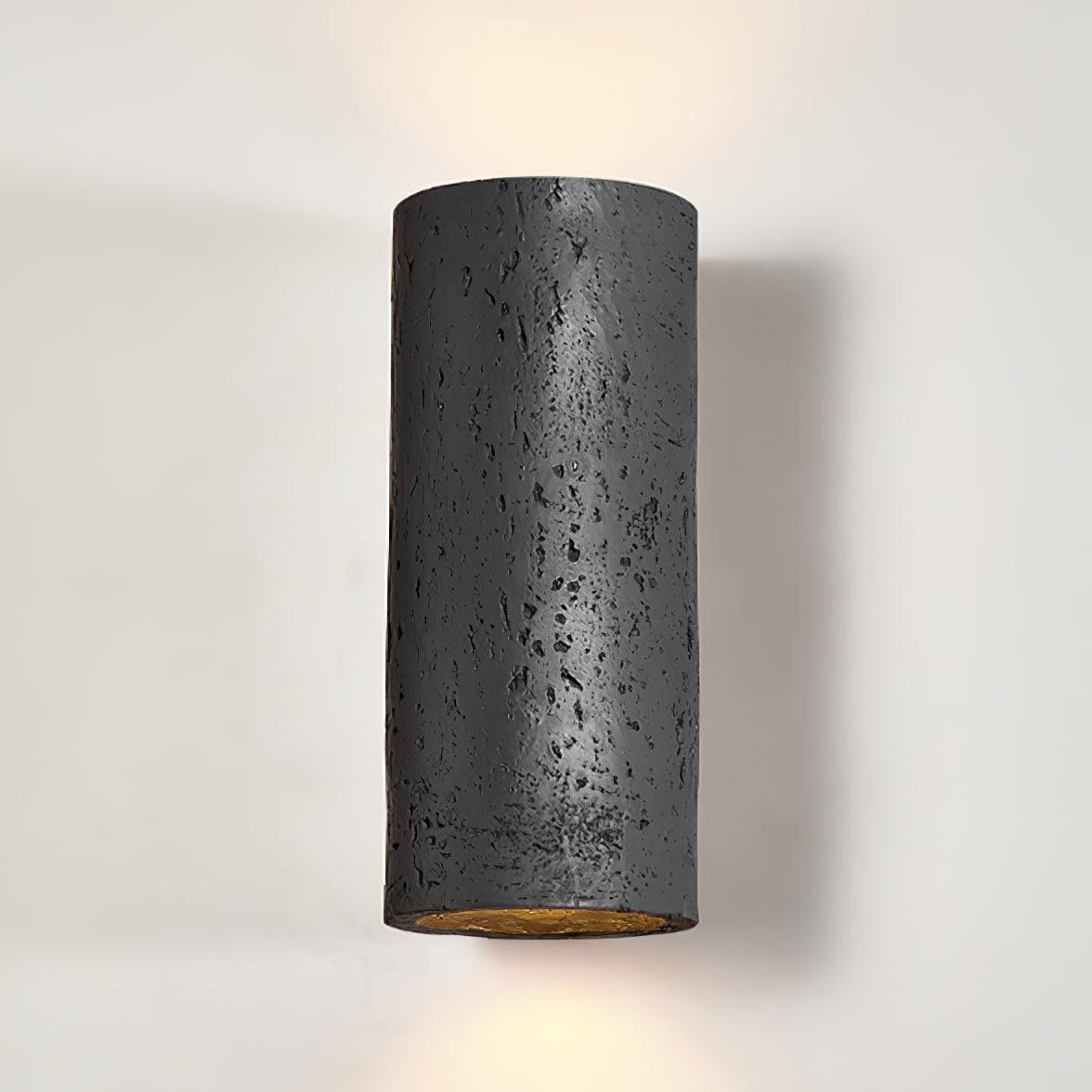 Hans Wall Lamp - Lumpaz