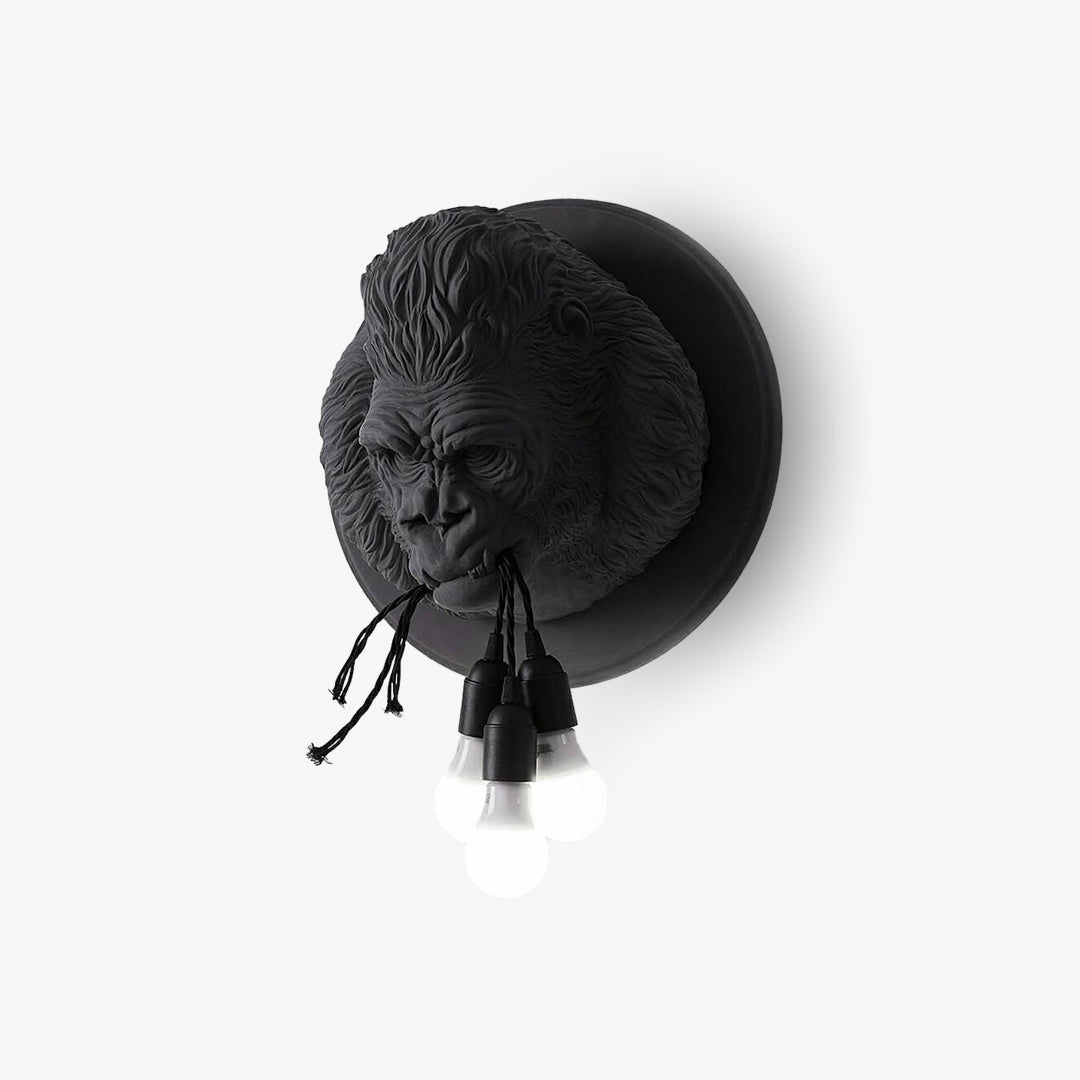 Rilla Wall Sconce - Lumpaz