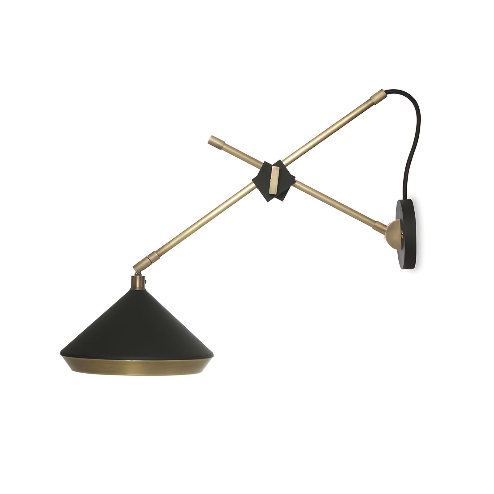 Shear Wall Light - Lumpaz