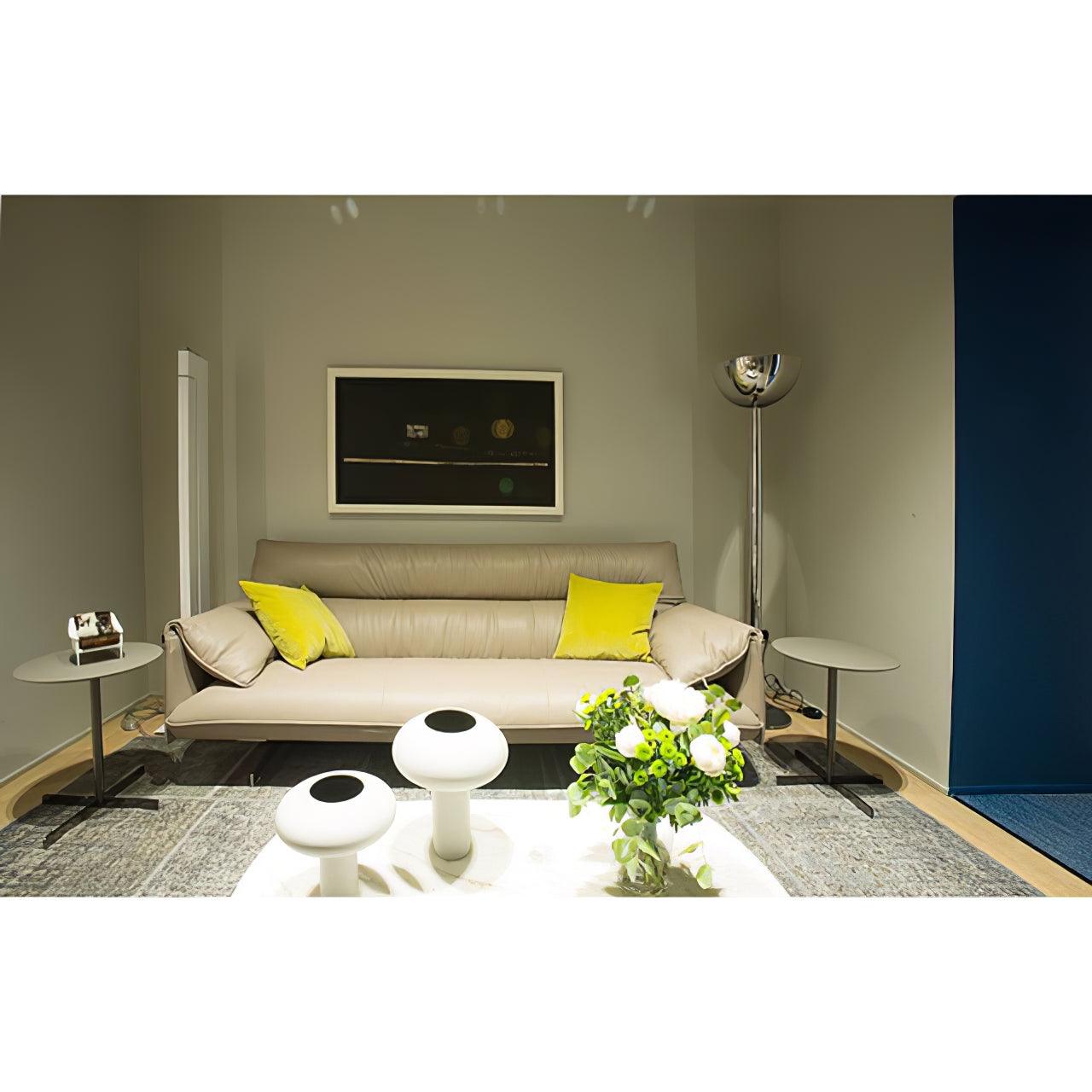 AM2Z Floor Lamp - Lumpaz