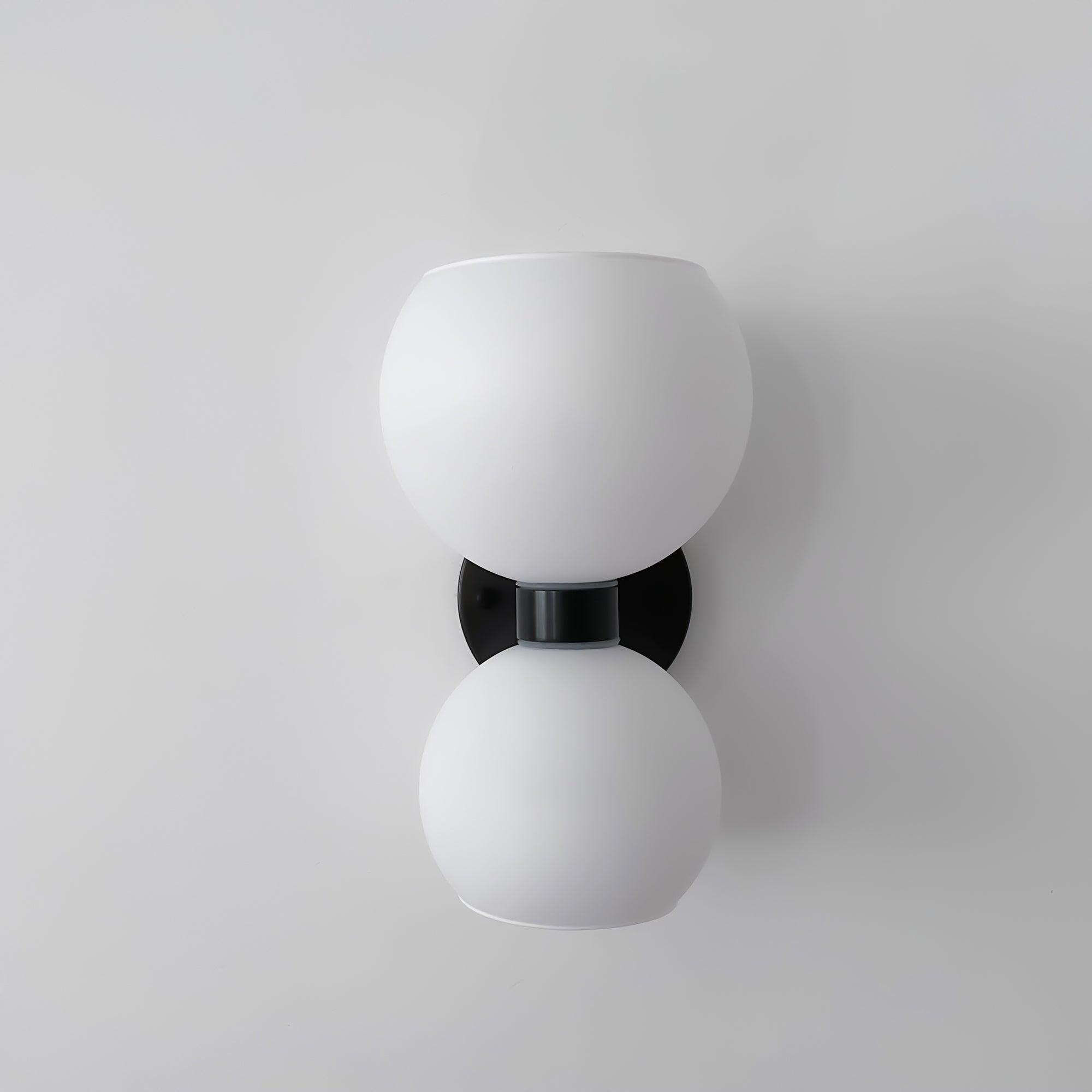 Betty Wall Lamp - Lumpaz