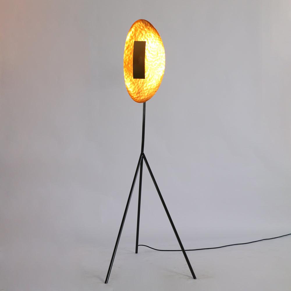 Ribot Floor Lamp - Lumpaz