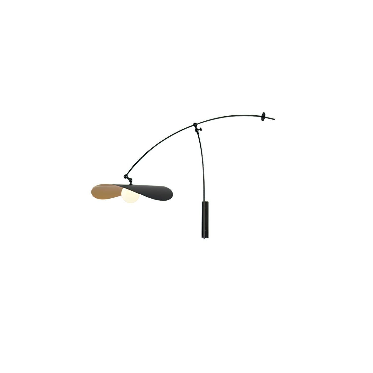 Myrna Wall Light - Lumpaz