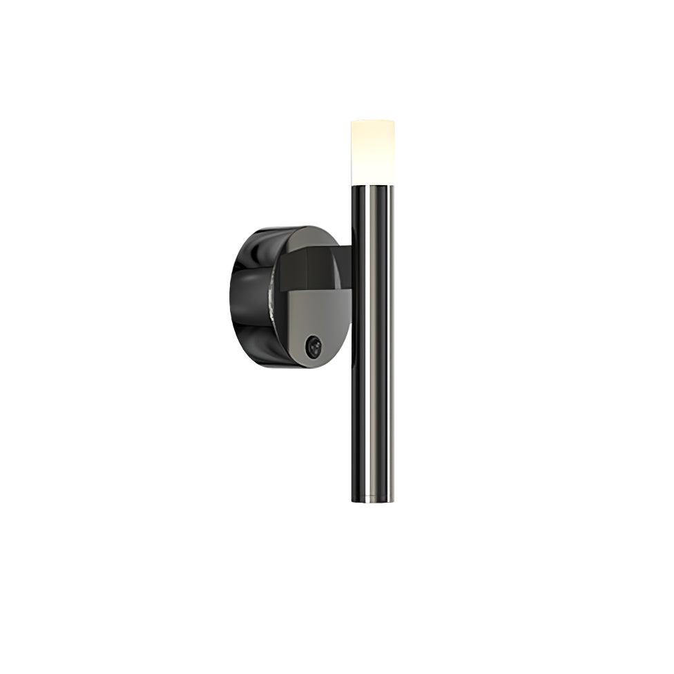 Fedde Wall Lamp - Lumpaz