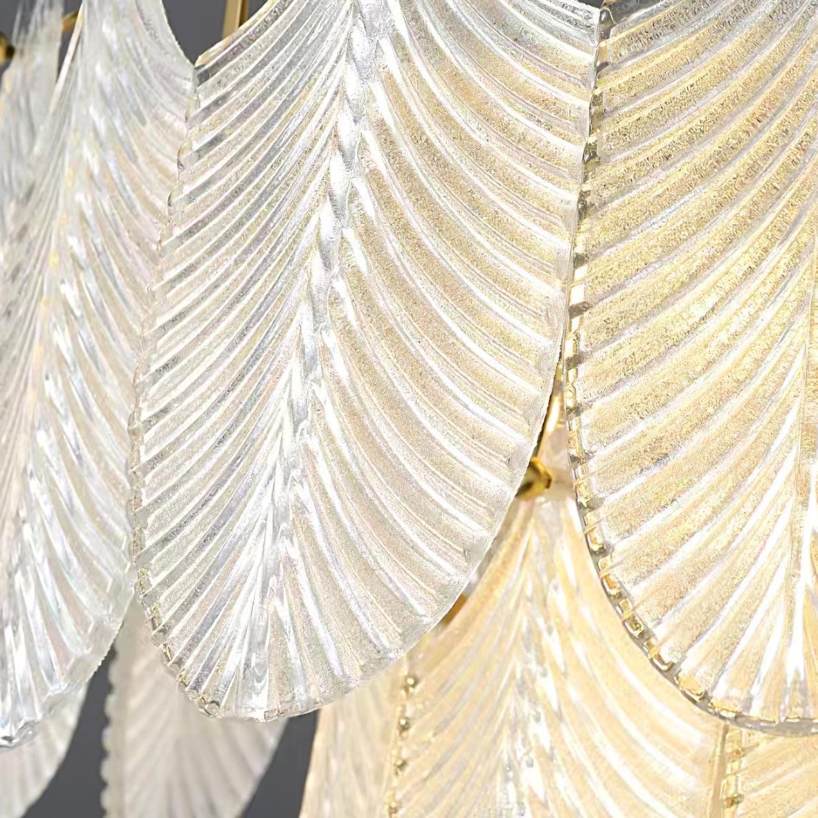 Piemonte Wall Sconce - Lumpaz