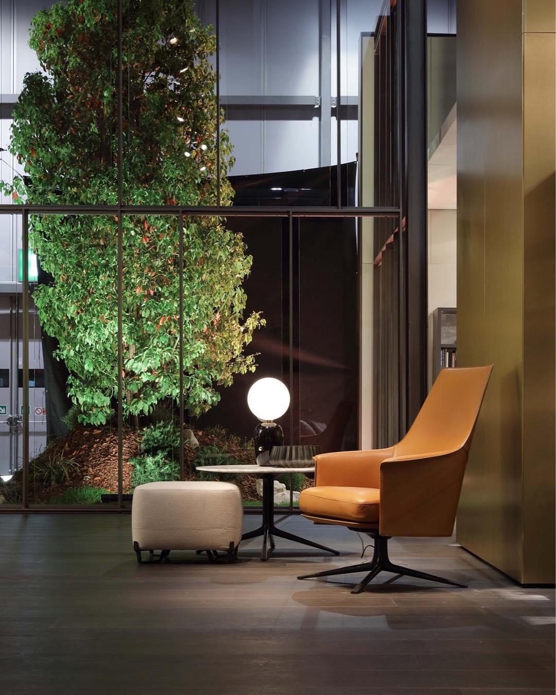 Aballs Table Lamp - Lumpaz