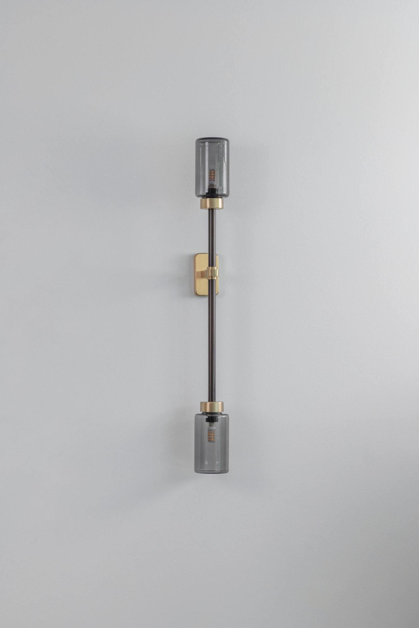Farol Wall Light - Lumpaz