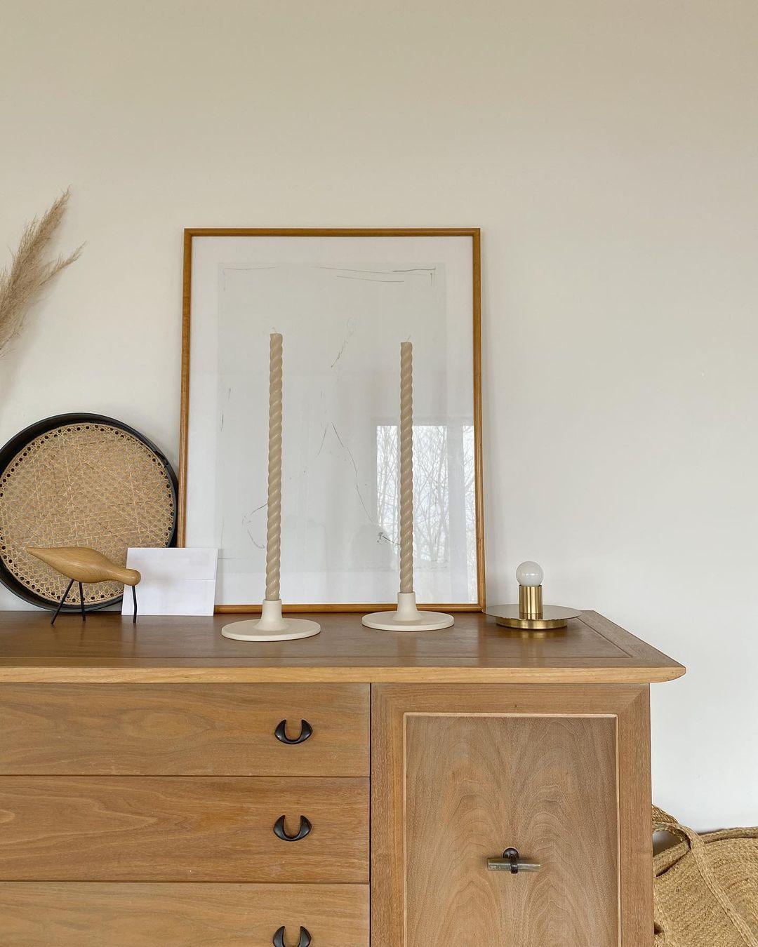 Dot Wall Lamp - Lumpaz