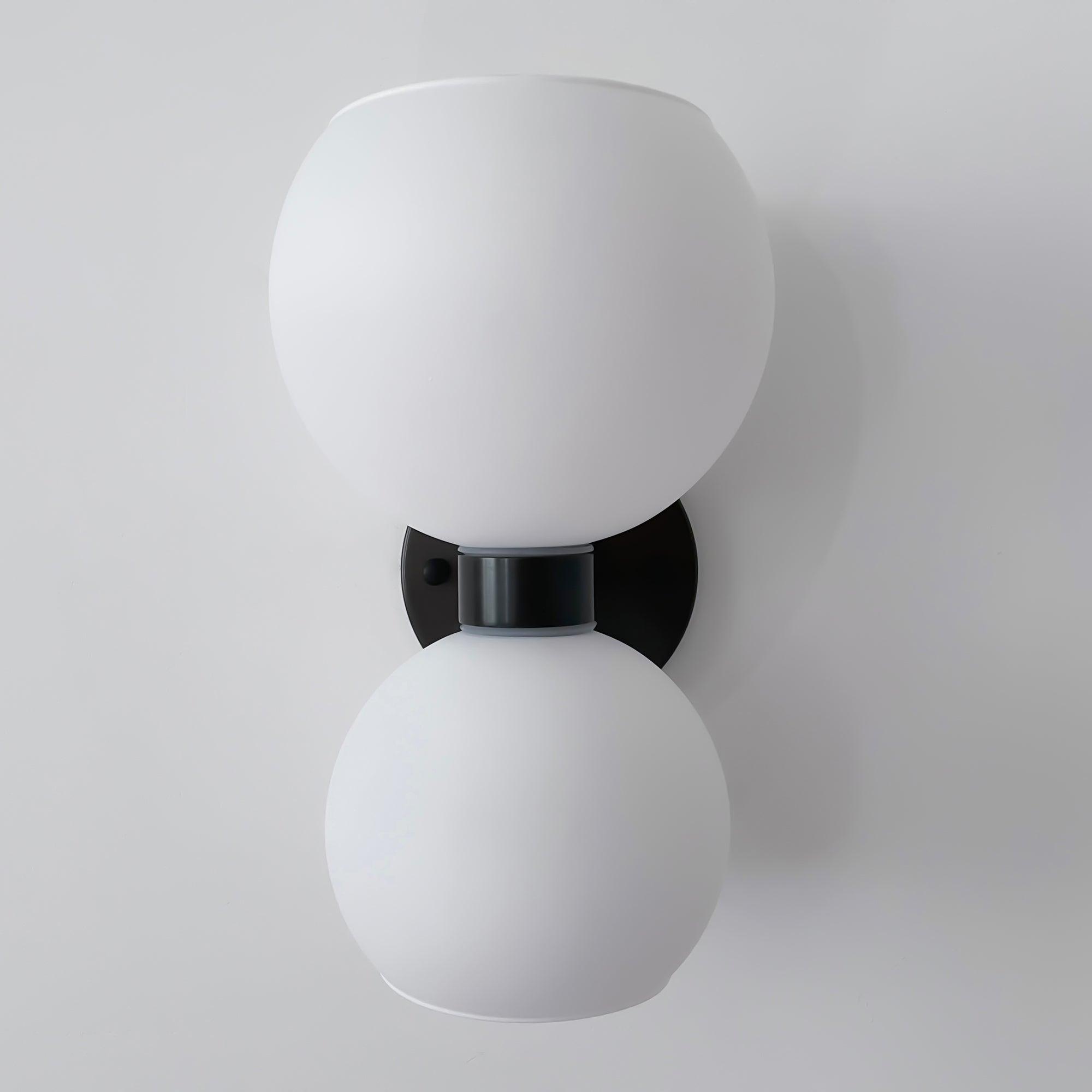 Betty Wall Lamp - Lumpaz