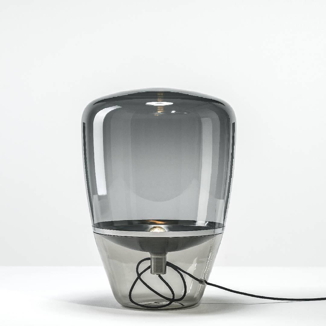 Balloon Table Lamp - Lumpaz