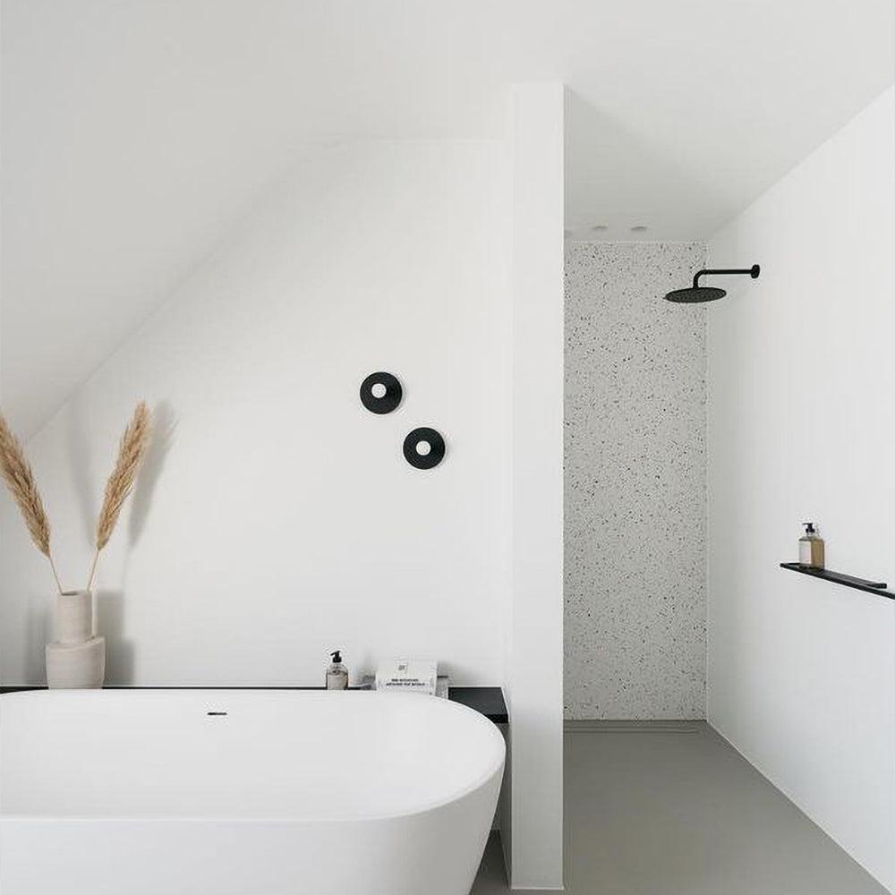 Dot Wall Lamp - Lumpaz