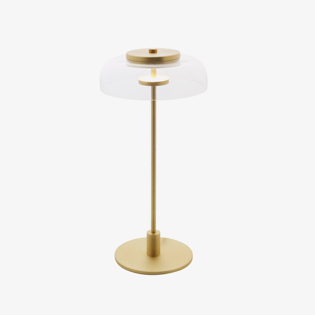 Blossi Table Lamp - Lumpaz