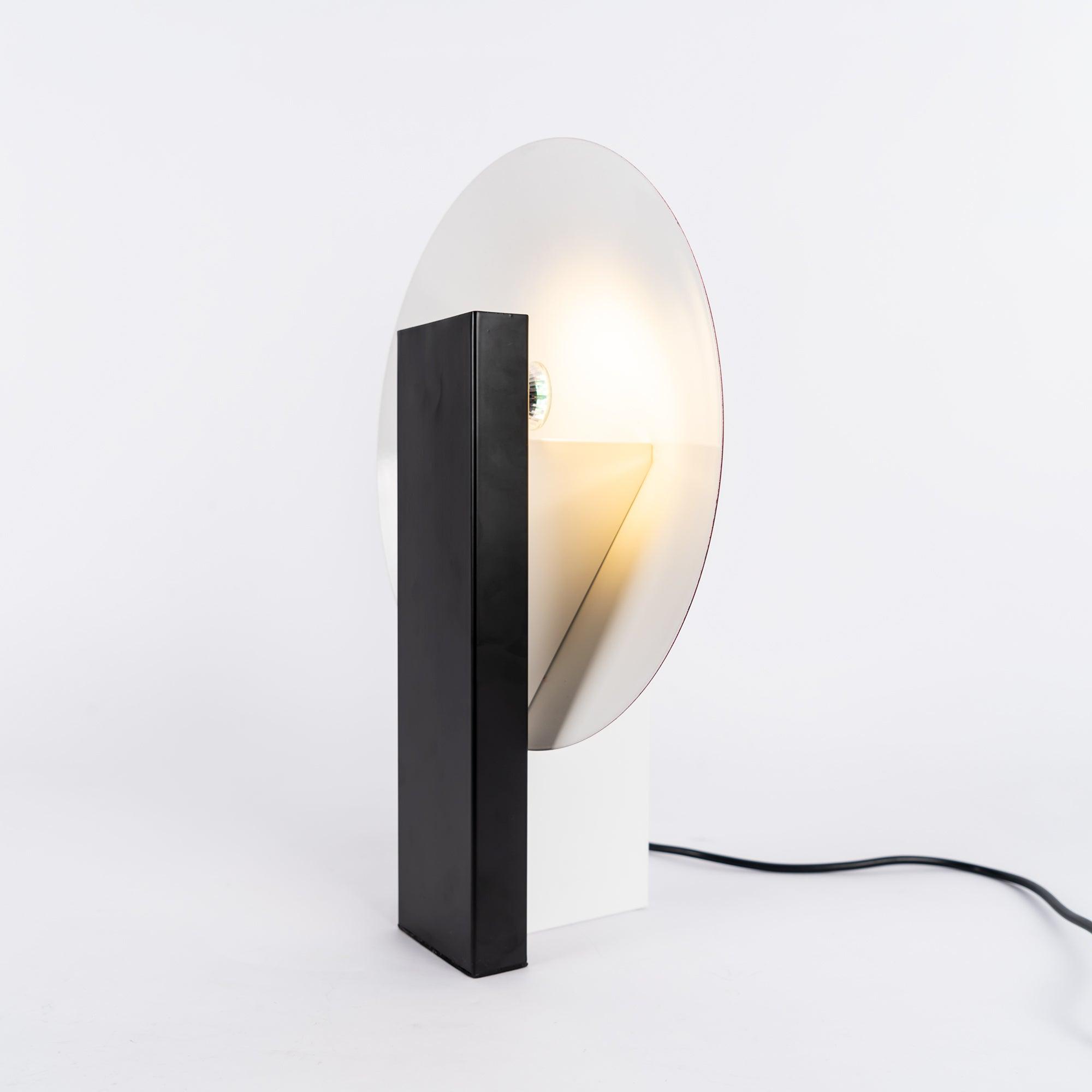 Orbe Table Lamp - Lumpaz