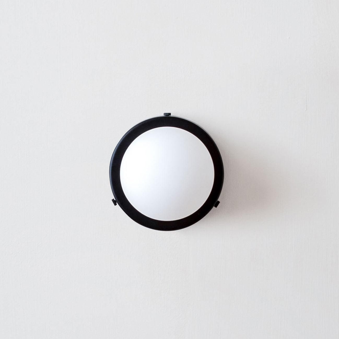 Nuvol Wall Lamp - Lumpaz