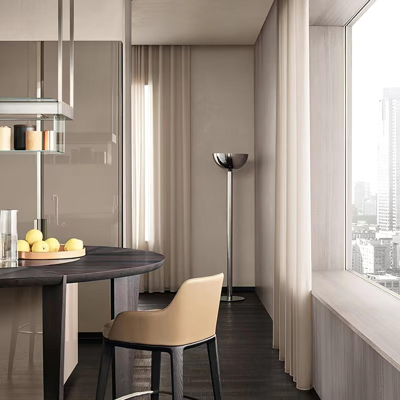 AM2Z Floor Lamp - Lumpaz