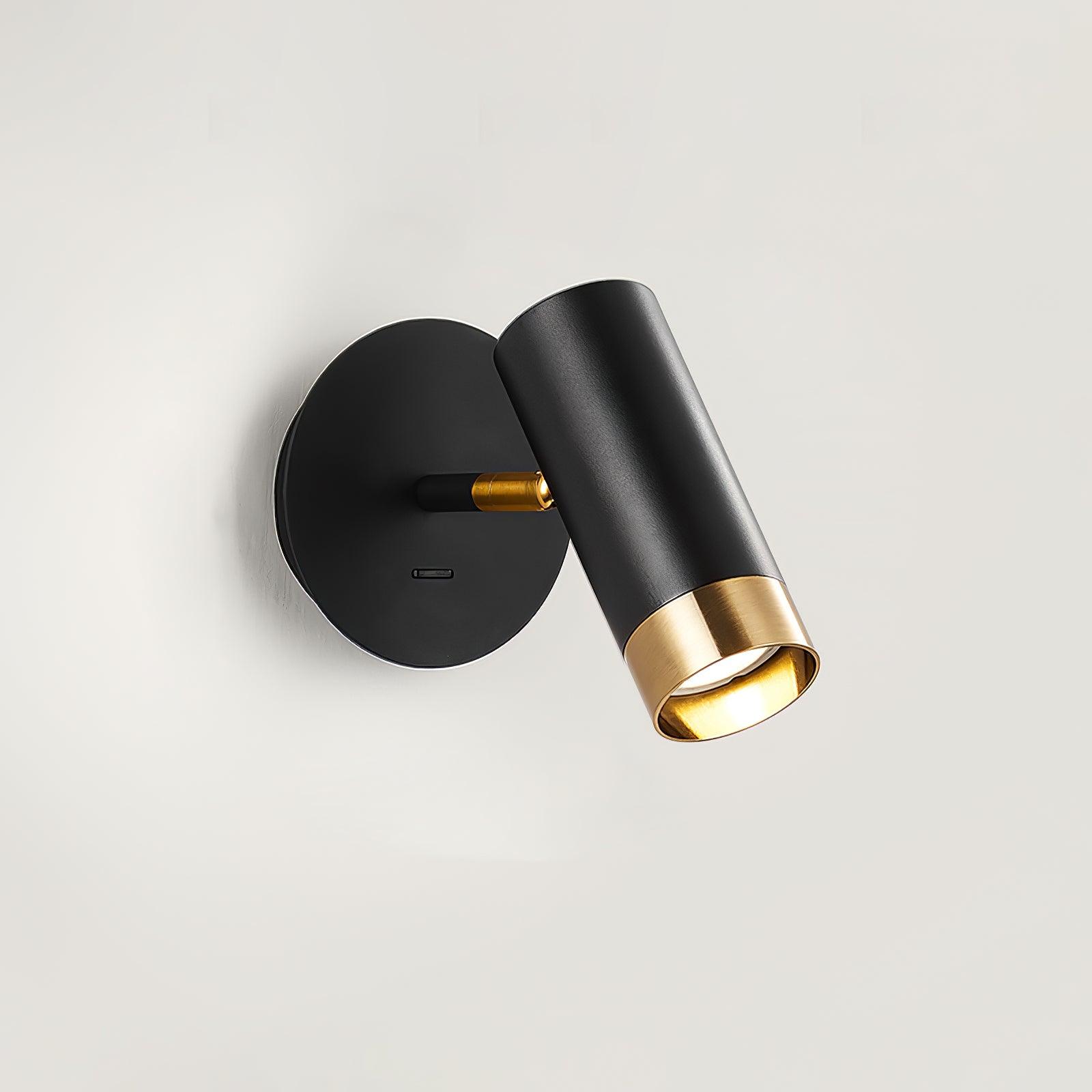 Karpo Wall Lamp - Lumpaz