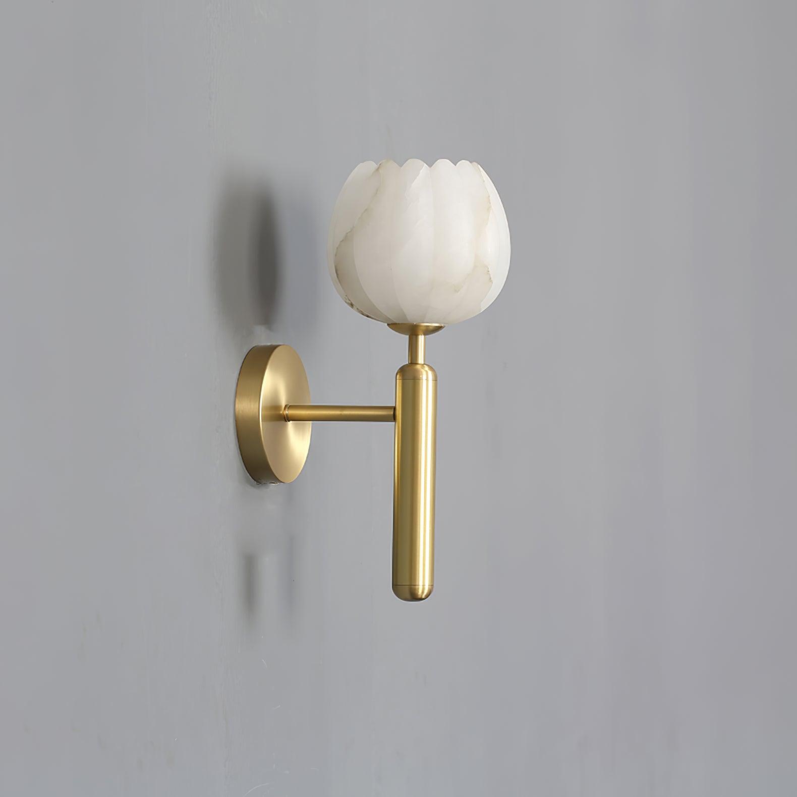 Mian Wall Lamp - Lumpaz