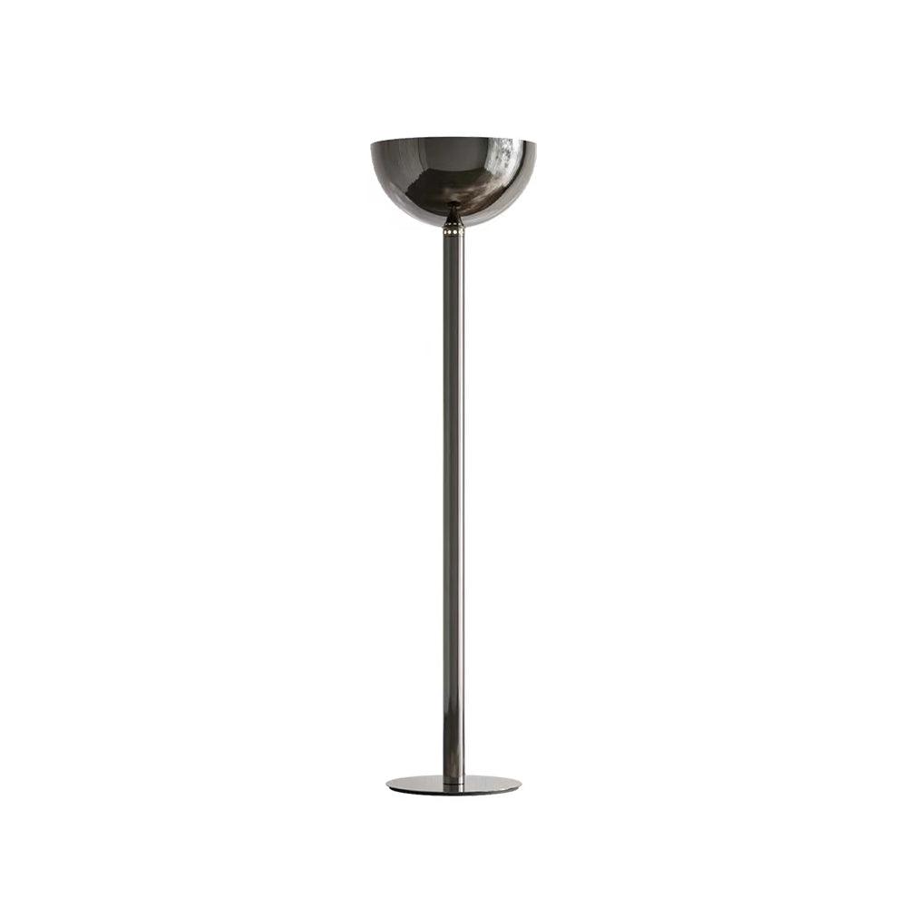 AM2Z Floor Lamp - Lumpaz