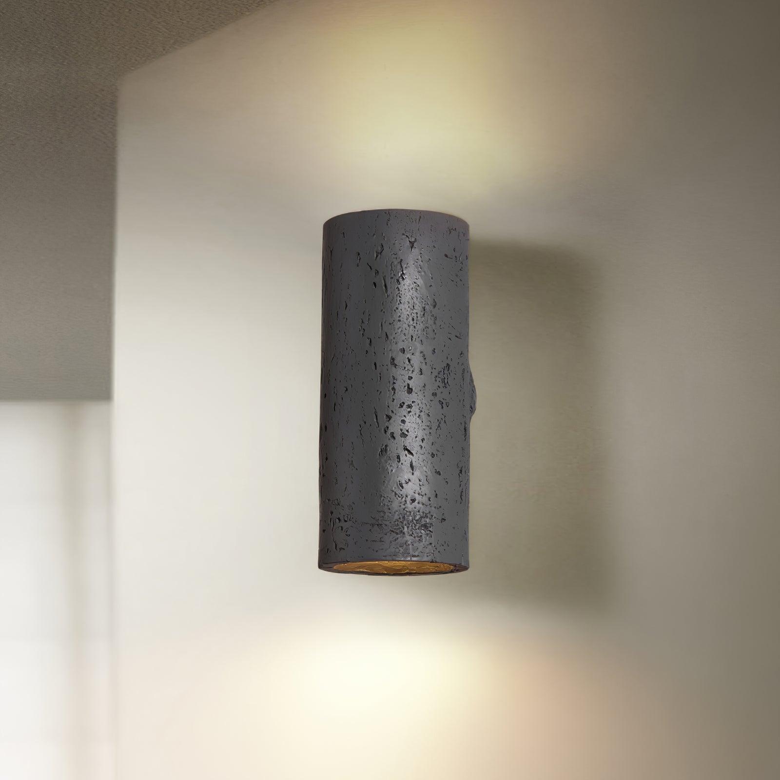 Hans Wall Lamp - Lumpaz