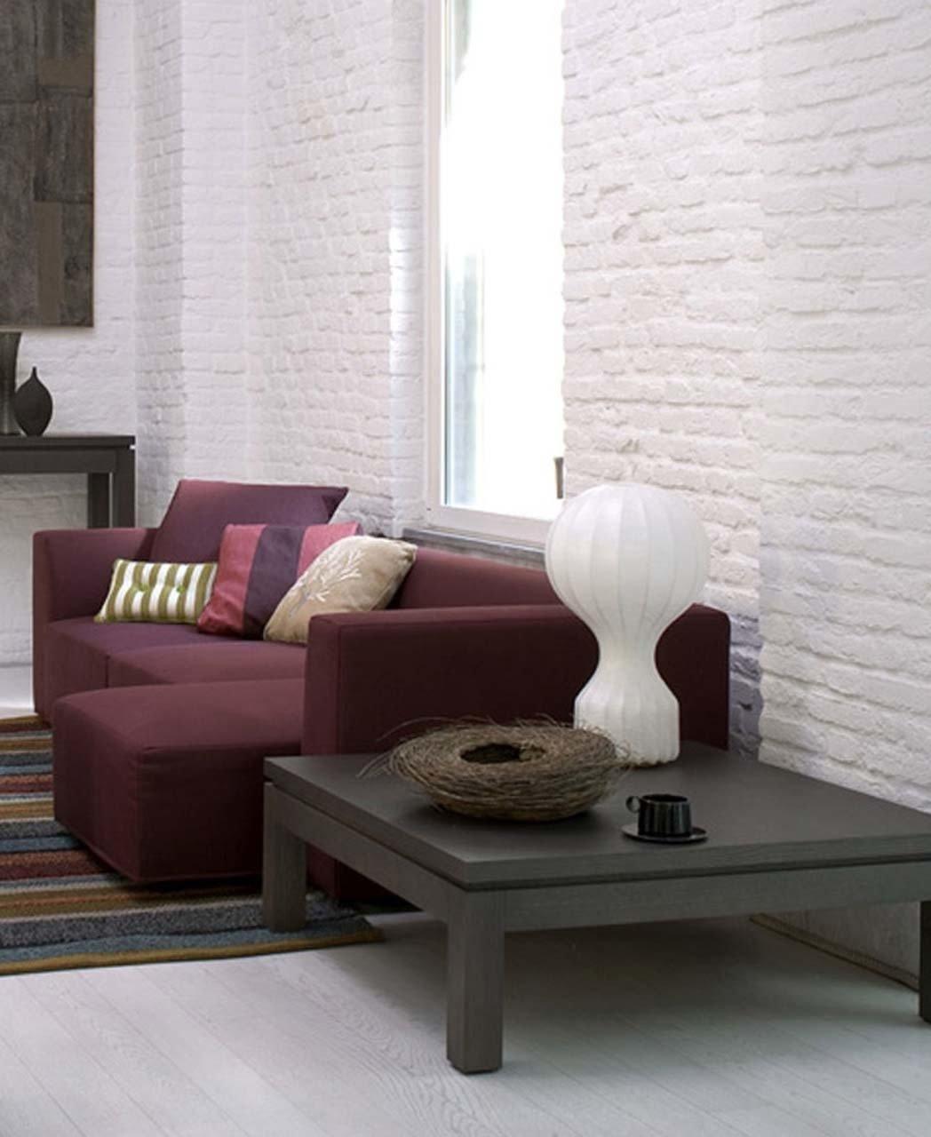 Hot Air Balloon Table Lamp - Lumpaz