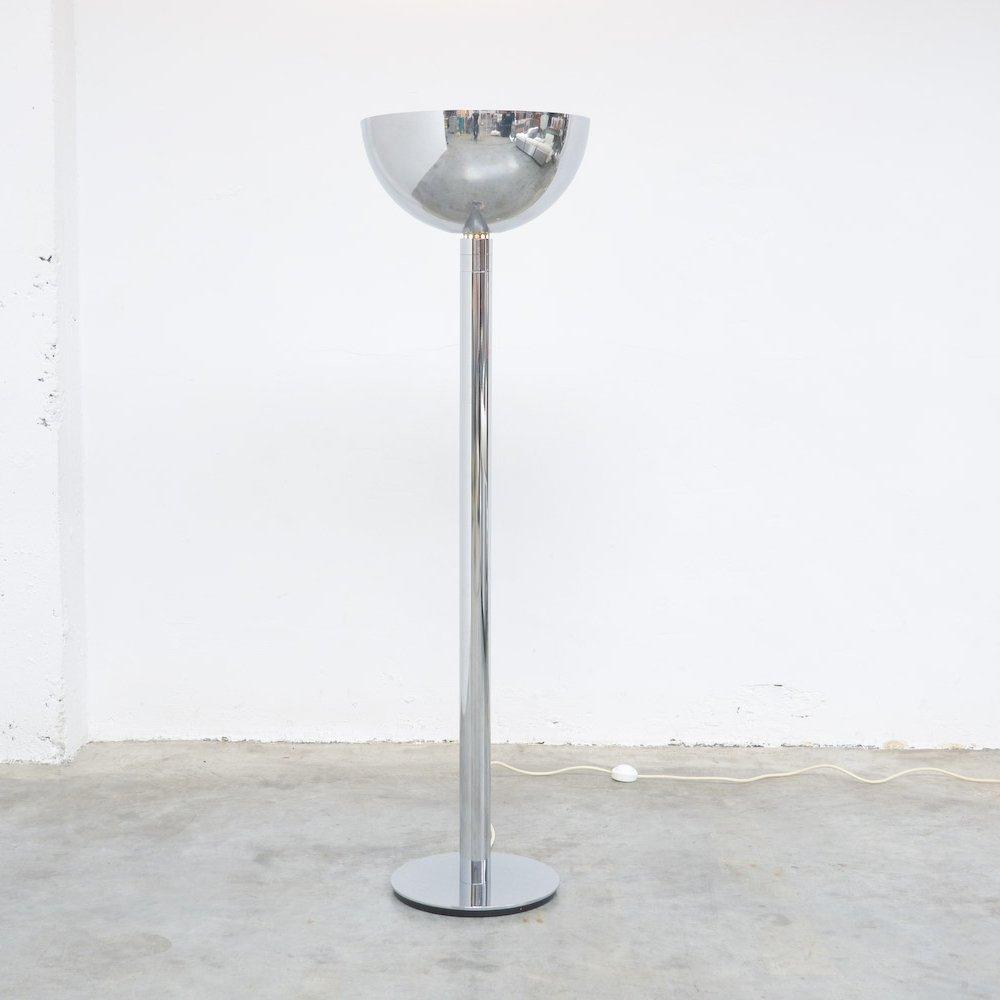 AM2Z Floor Lamp - Lumpaz