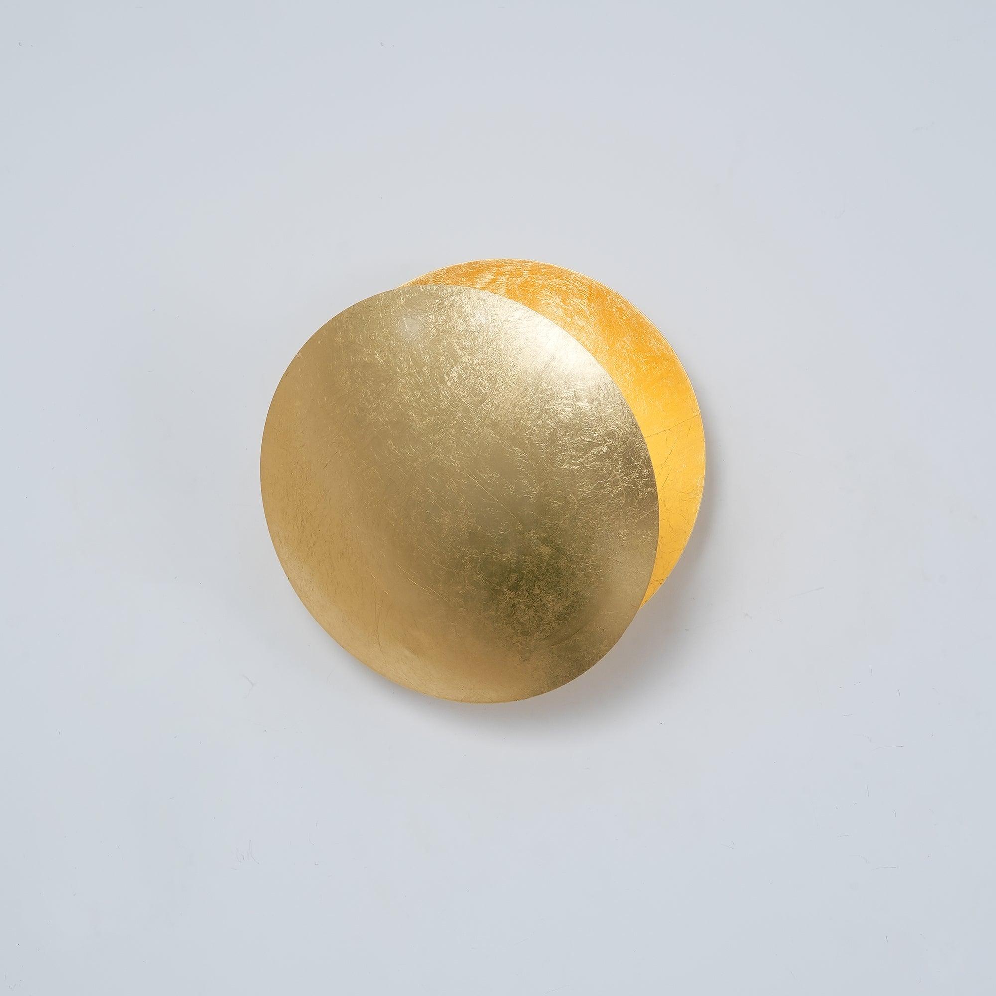 Giorgio Wall Lamp - Lumpaz