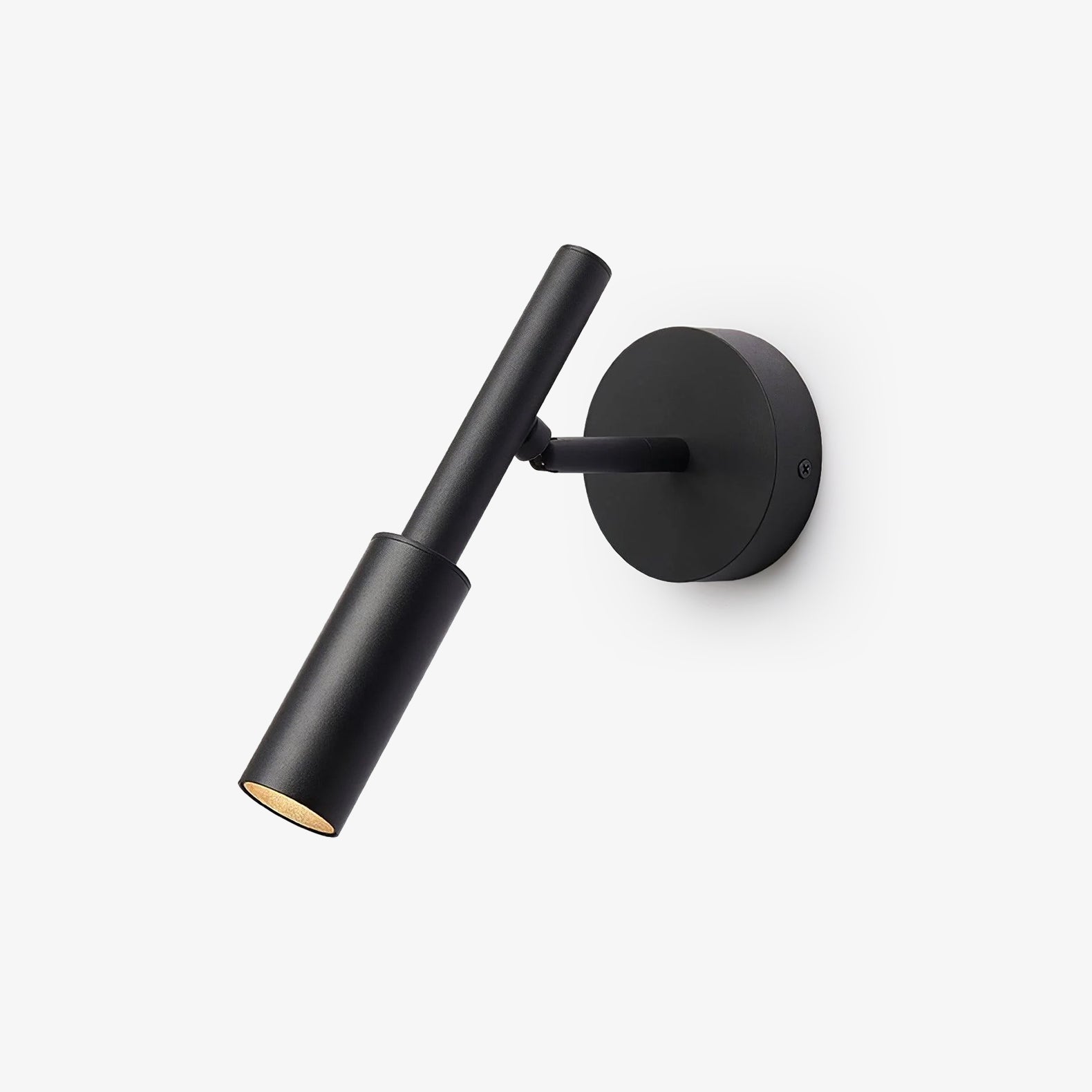 Tubino Wall Light - Lumpaz