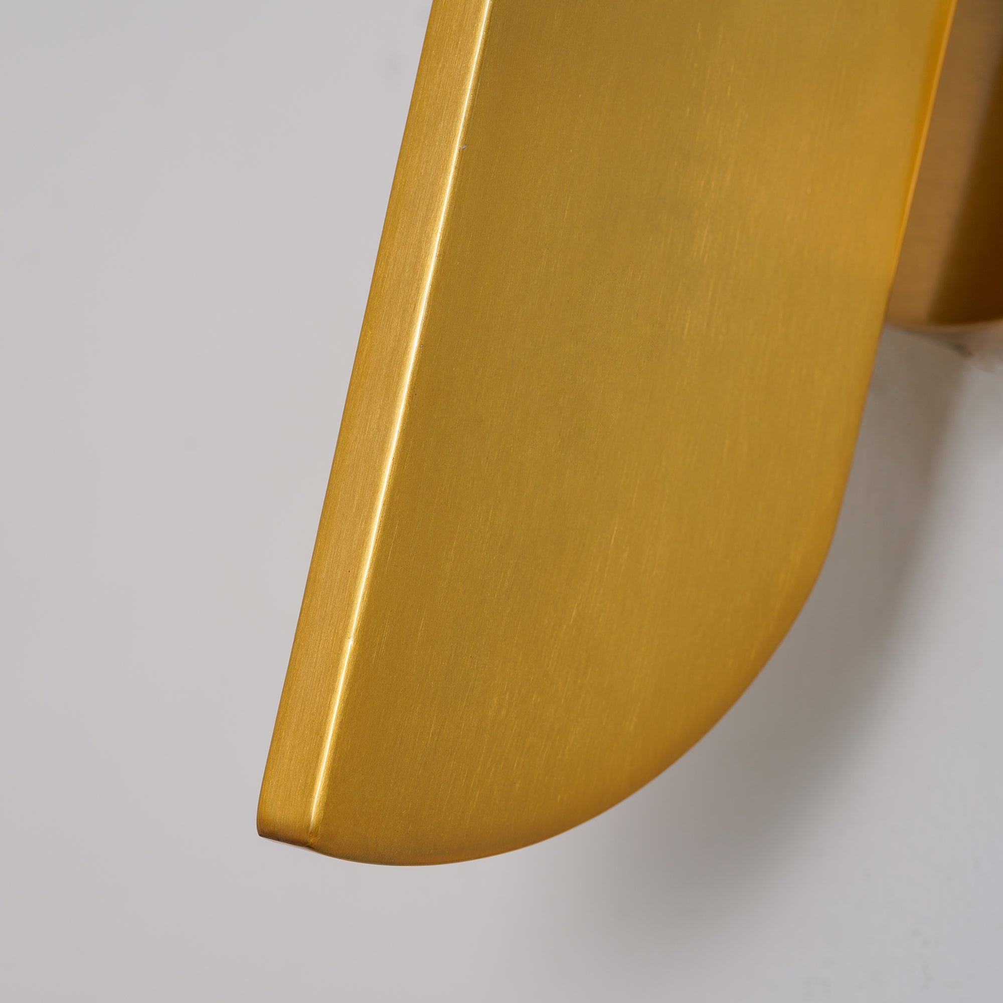 Bower Sconce - Lumpaz