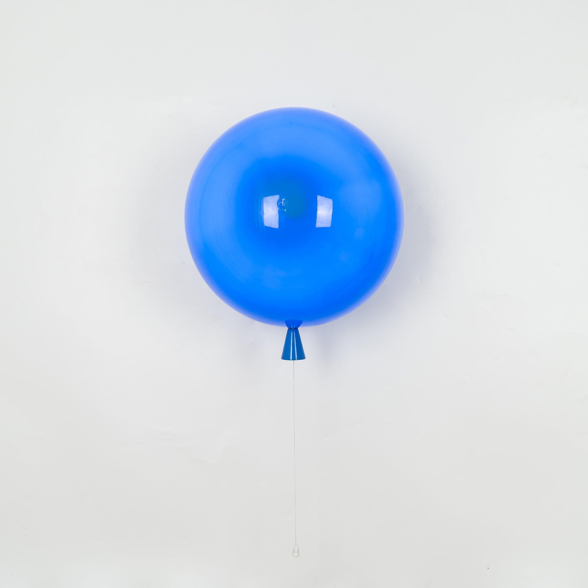 Memory Wall Light - Lumpaz