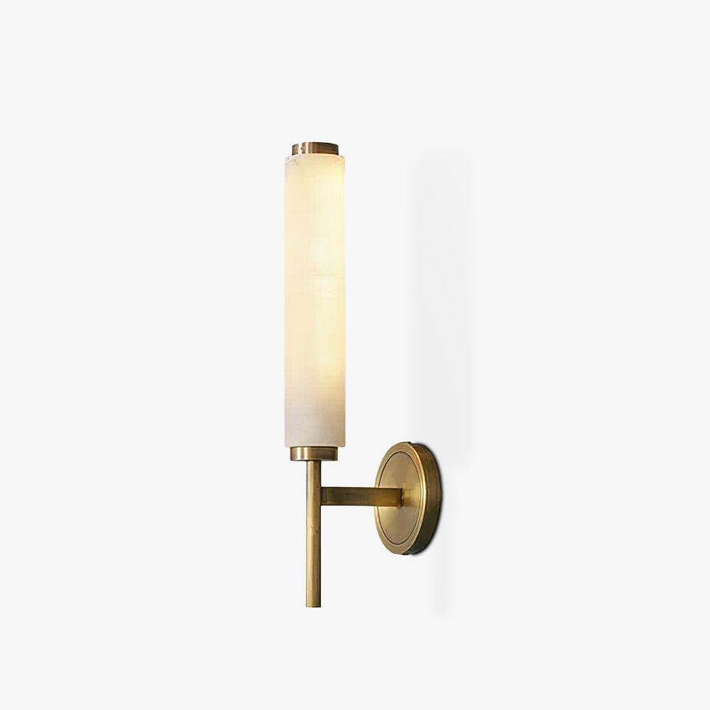 Brindisi Wall Sconce - Lumpaz