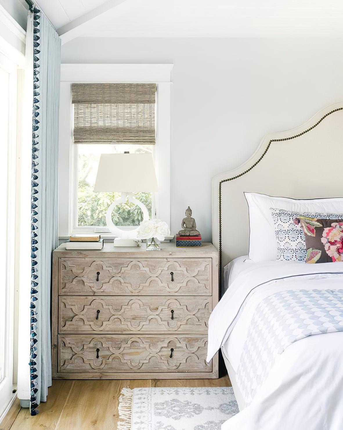 Ring Form Table Lamp - Lumpaz