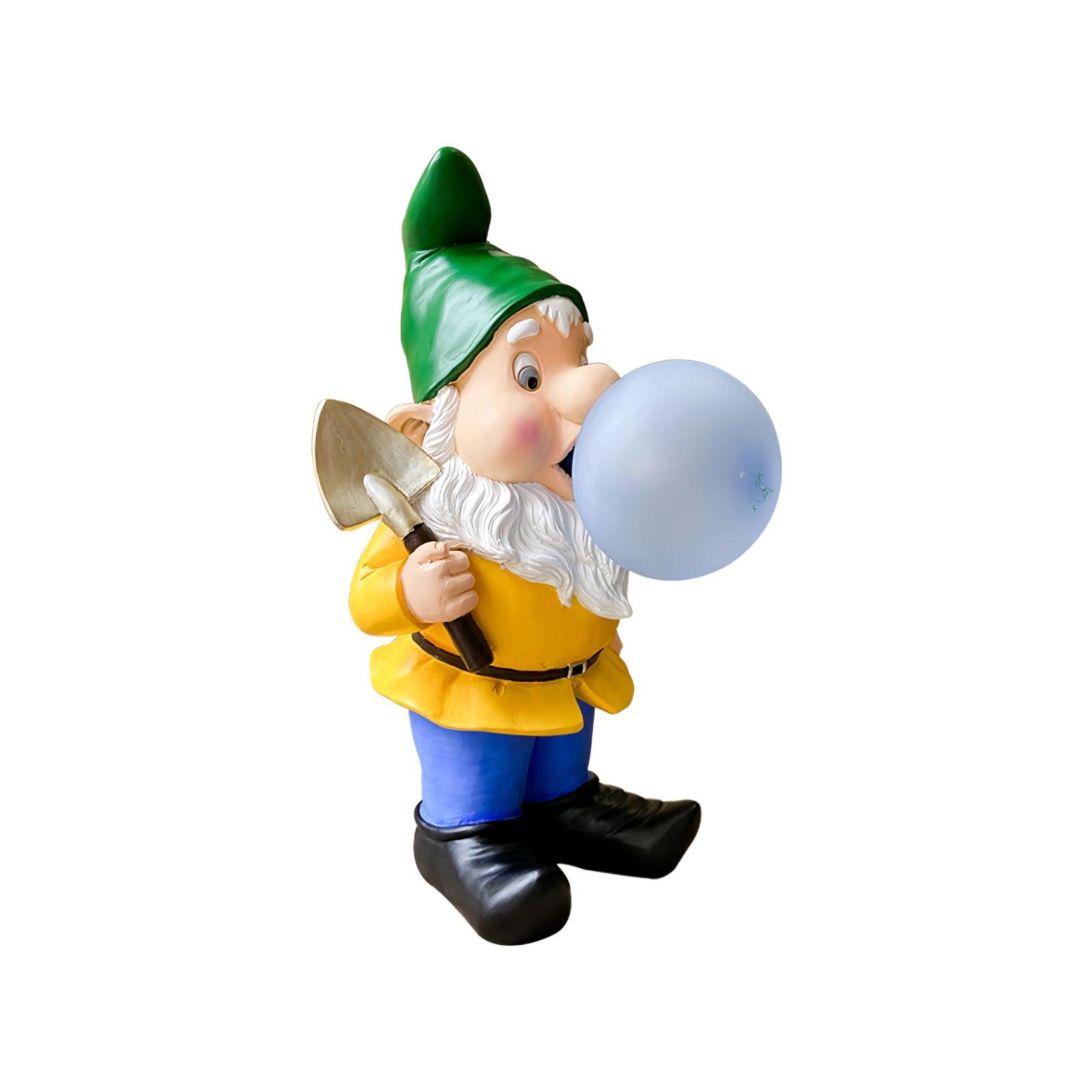 Gummy Working Table Lamp - Lumpaz