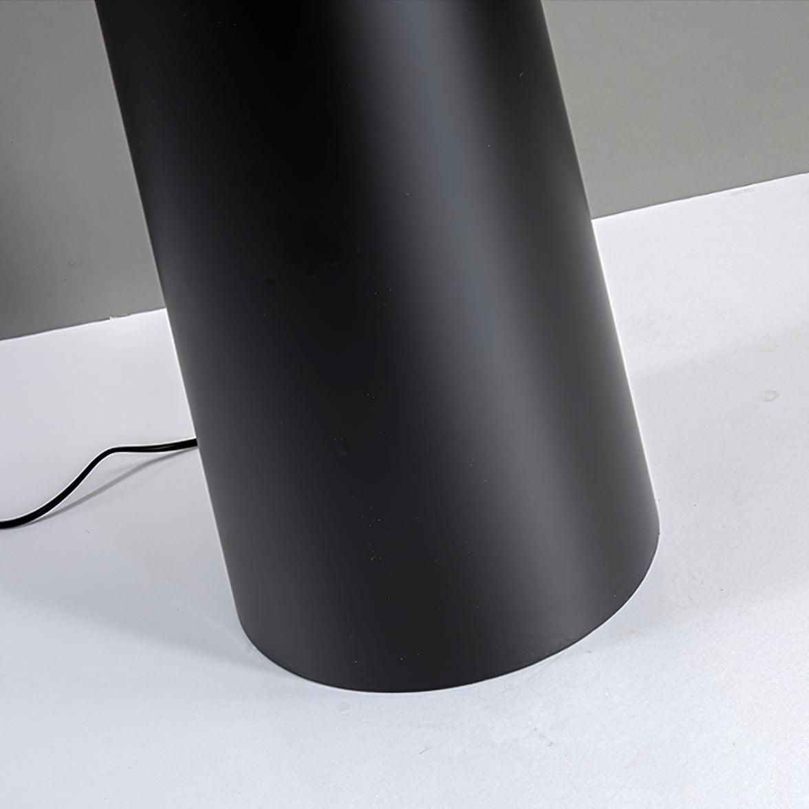 Montenegro Floor Lamp - Lumpaz