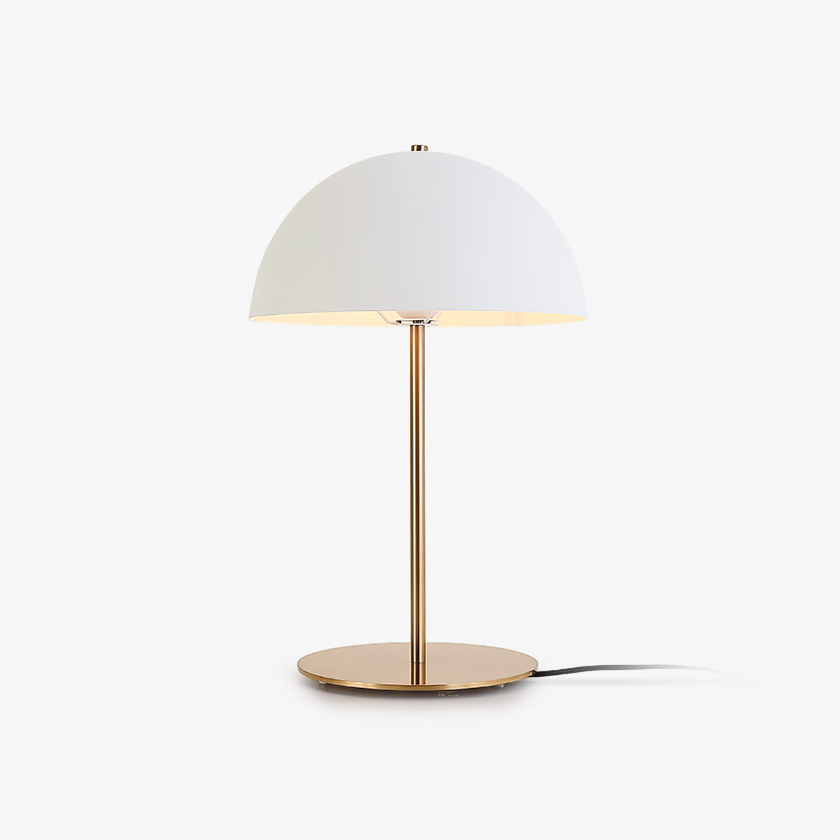 Hanna Table Lamp - Lumpaz