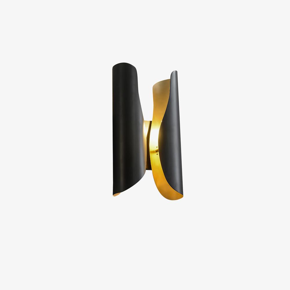 Guardian Wall Sconce - Lumpaz