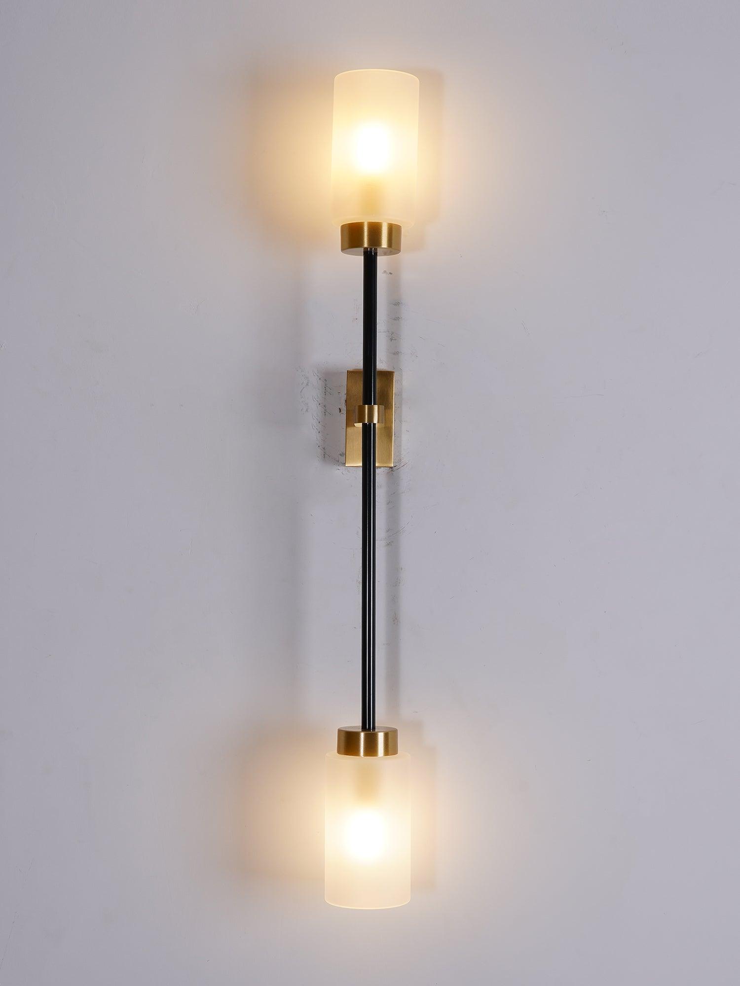 Farol Wall Light - Lumpaz
