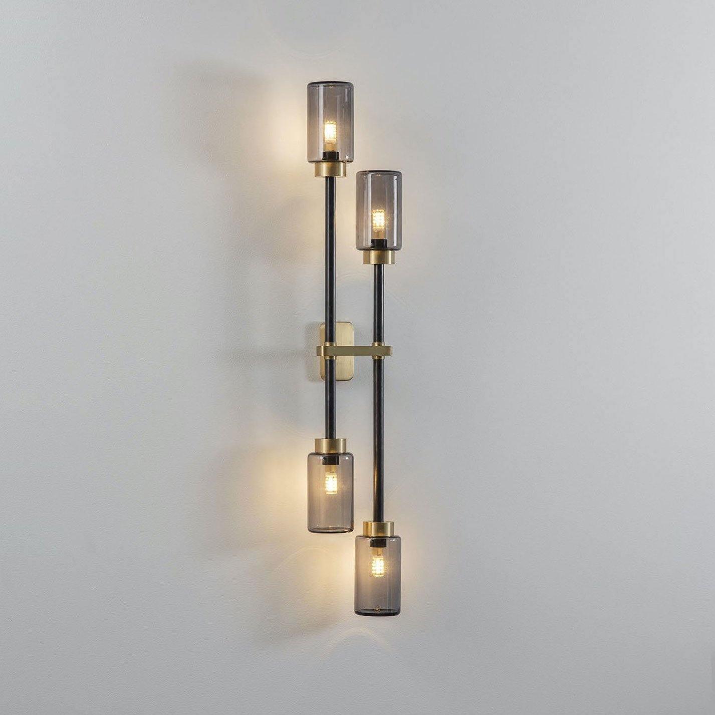 Farol Wall Light - Lumpaz