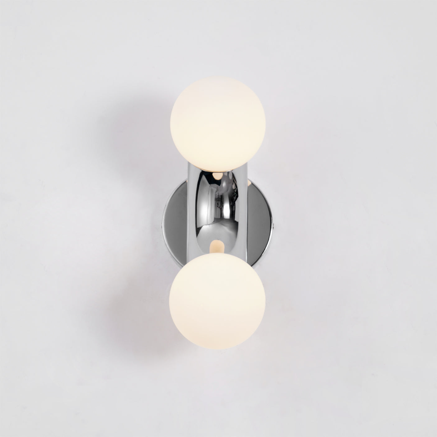 Vine Wall Lamp - Lumpaz