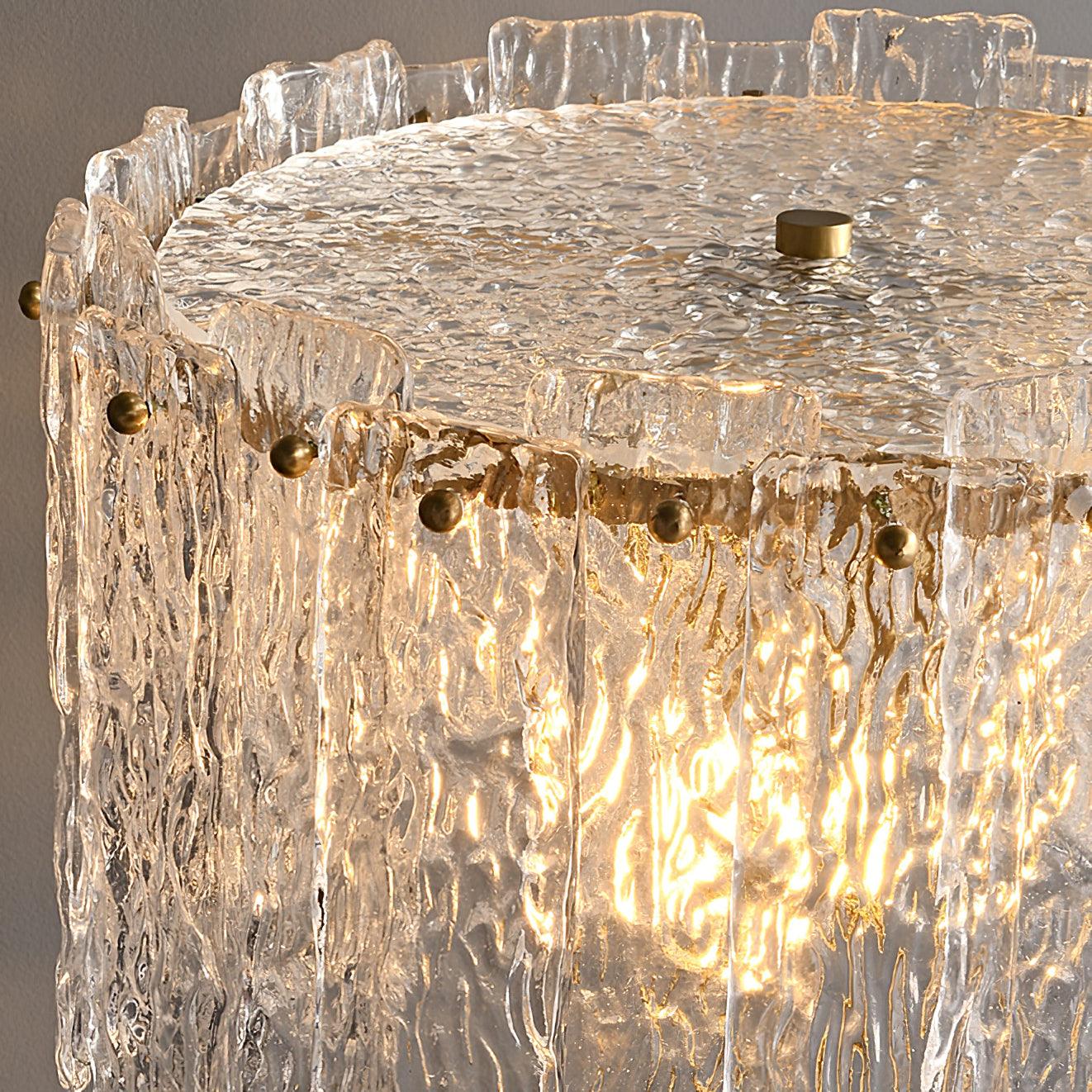Skylar Floor Lamp - Lumpaz