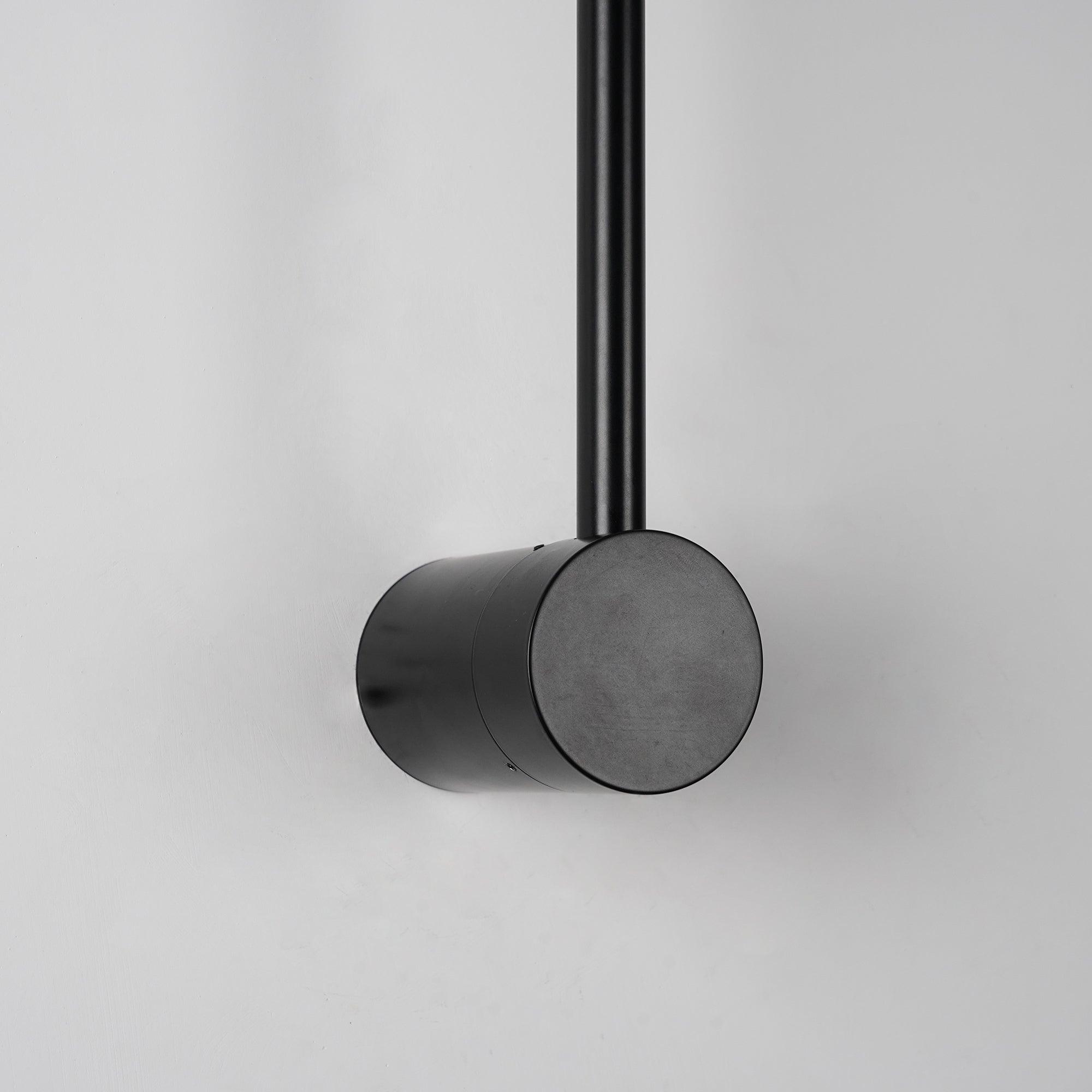 Linear LED Wall Light - Lumpaz